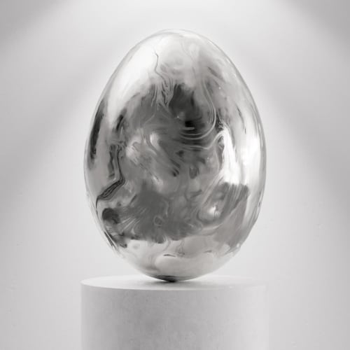 LIQUIFIED-SILVER