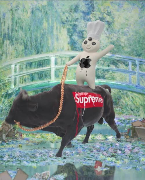 Matador