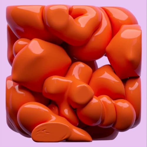 Assorted
