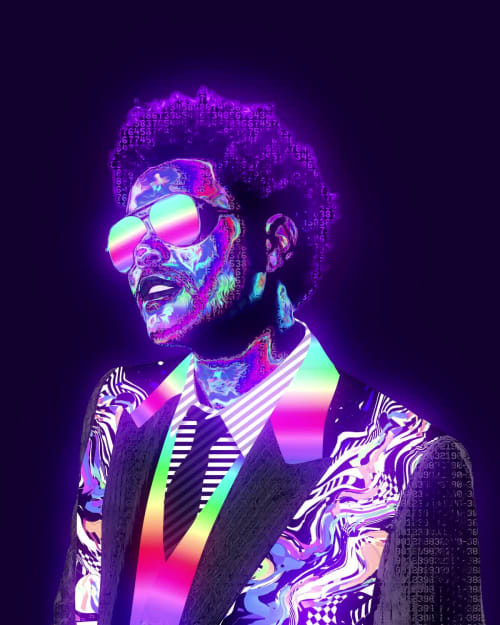 Starboy