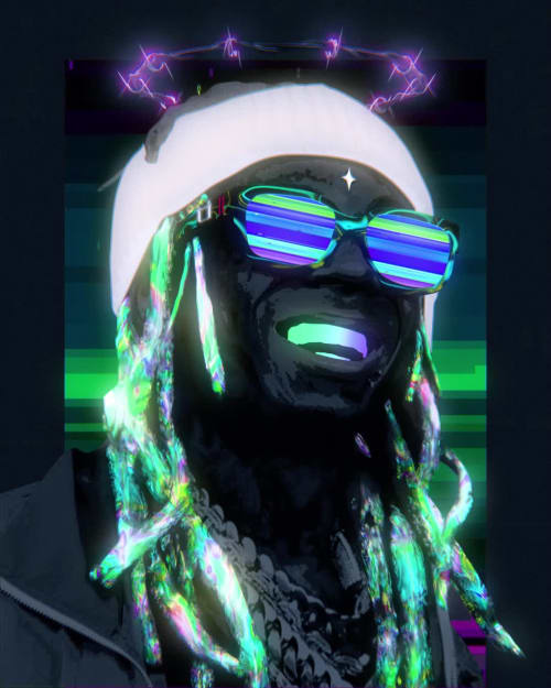 Weezy