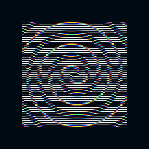 Structures: spiral