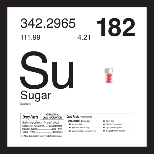 Sugar