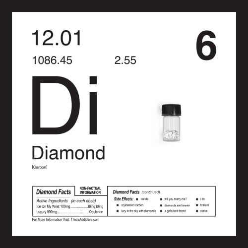 Diamonds