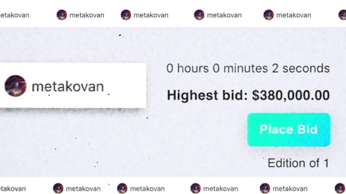 Savage$77