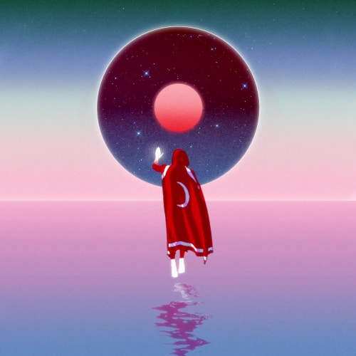 DAWN