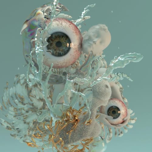 Embrace