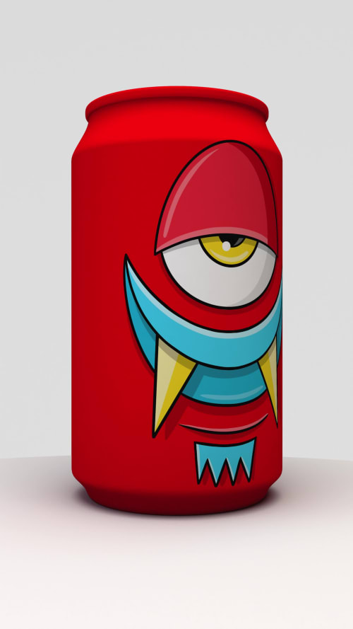 Nifty Gateway