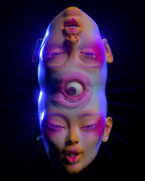 AS ABOVE SO BELOW