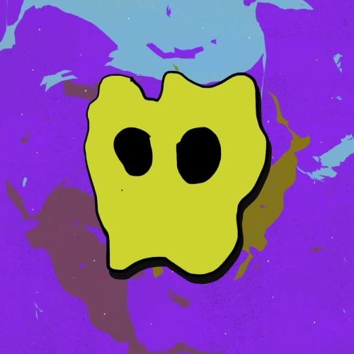 shapeshift