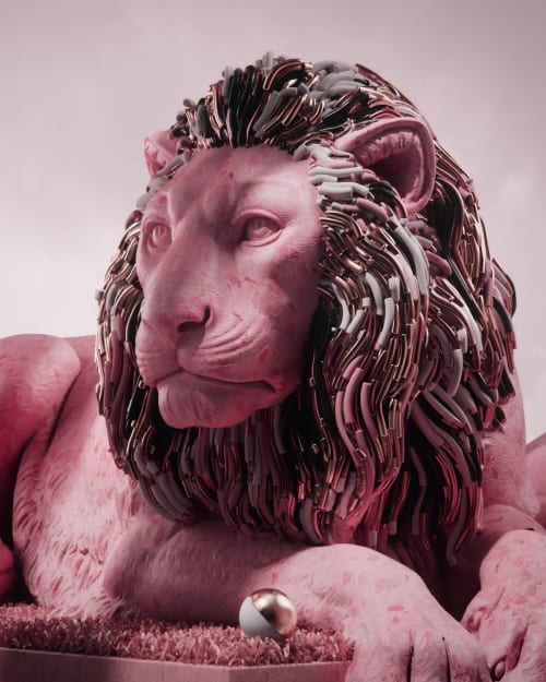 Majesty