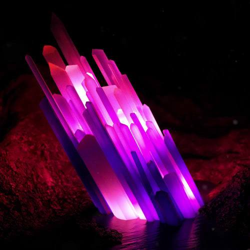 Phosphorescence