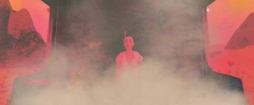 Ride Or Die (Official Full Length Video)