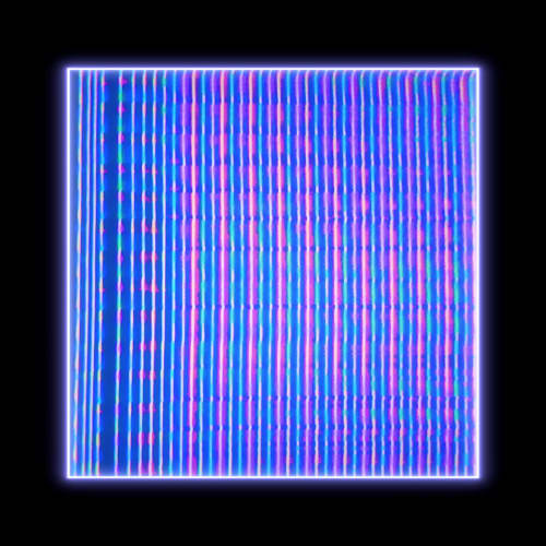 Virtuality