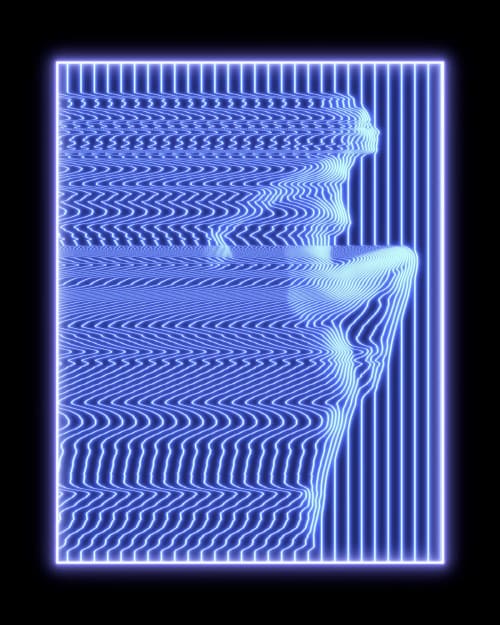 Velocity