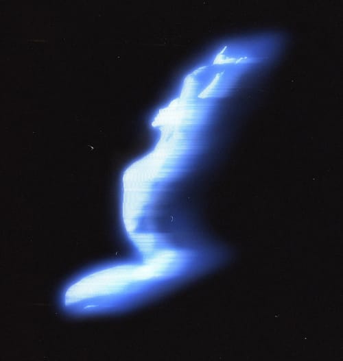 Energy