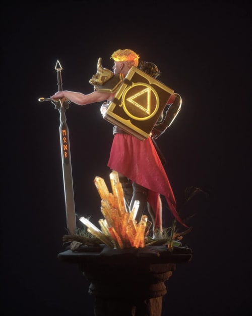 Lucifero