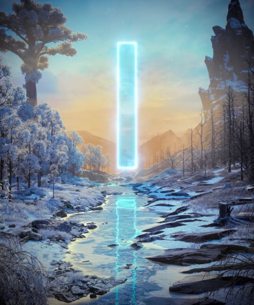 Winter