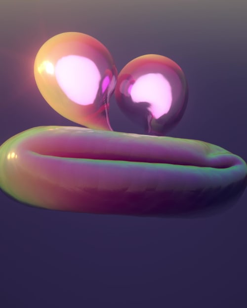 Gumz
