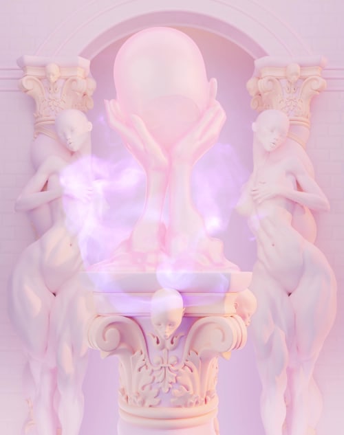 Idol
