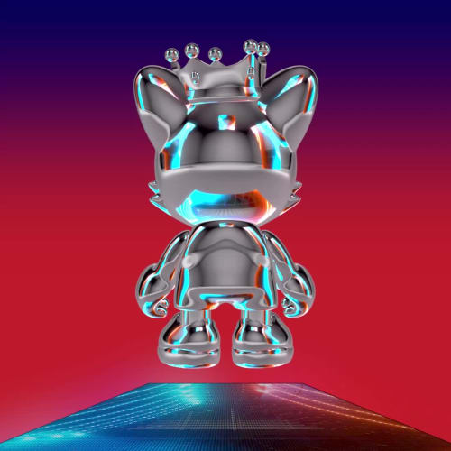 Chrome Janky