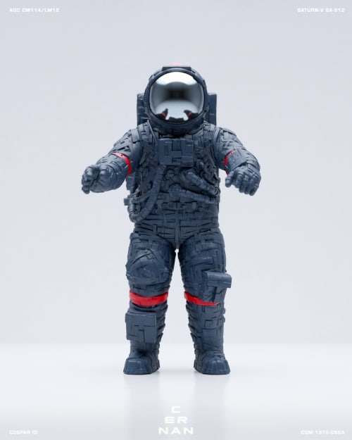 CERNAN (blue)