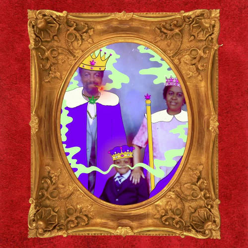 The Hustler's Catalog 2
