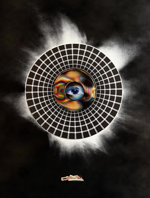 Sirius