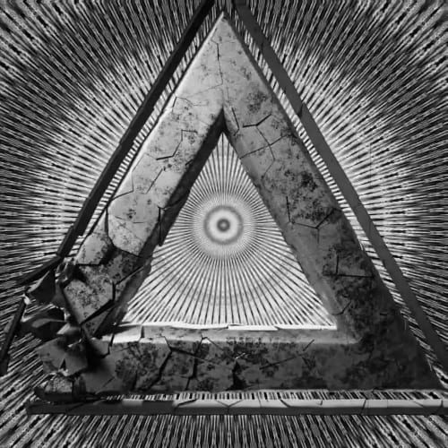 Seven Nation Army Remix 006