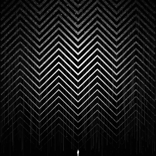 The Way Down