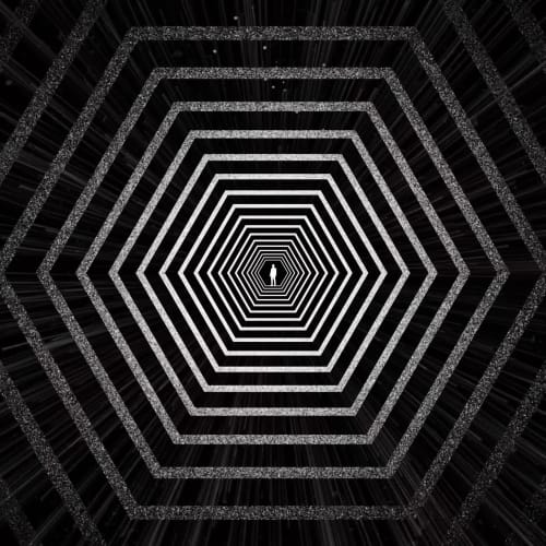 Carbon Asphyxia