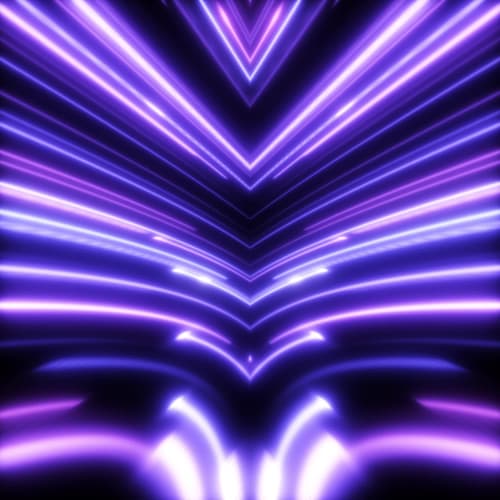 Hotel Garuda x Erica Anderson: Iodine Flux