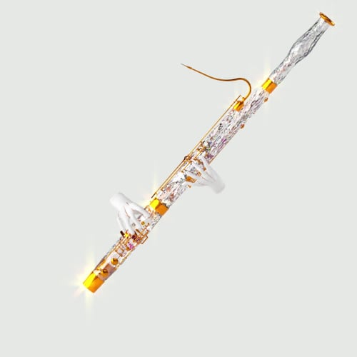 Bassoon