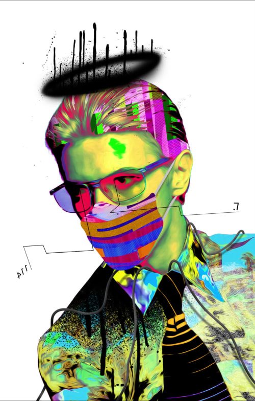 cyber 80wie