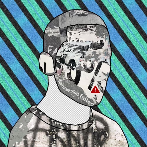 ID//Transaction