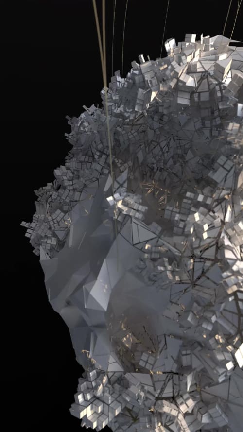Satellites in Motion: One Small Step