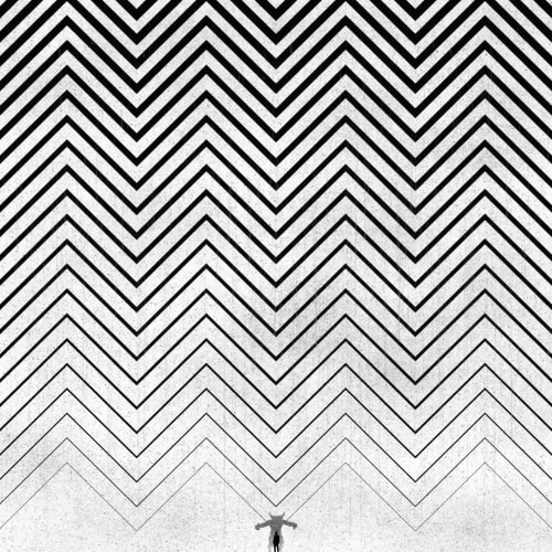 06. The Way Down