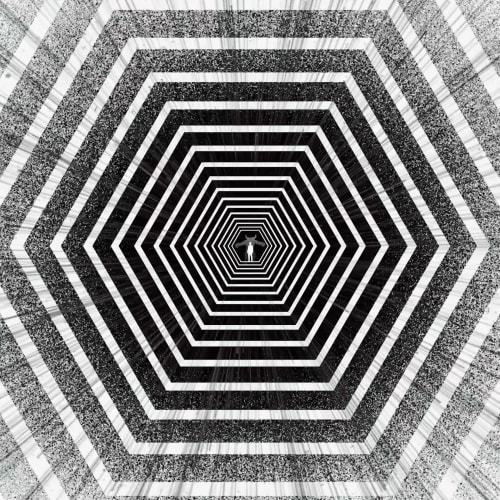04. Carbon Asphyxia 