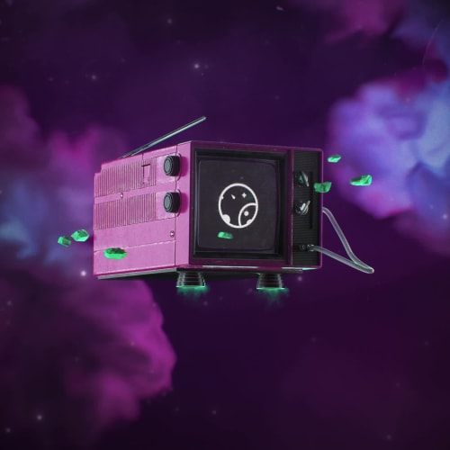 Space