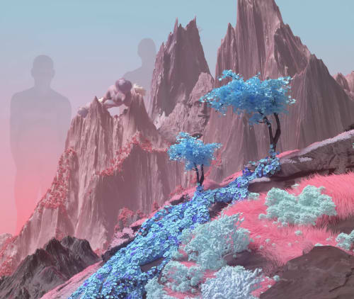 Net Zero