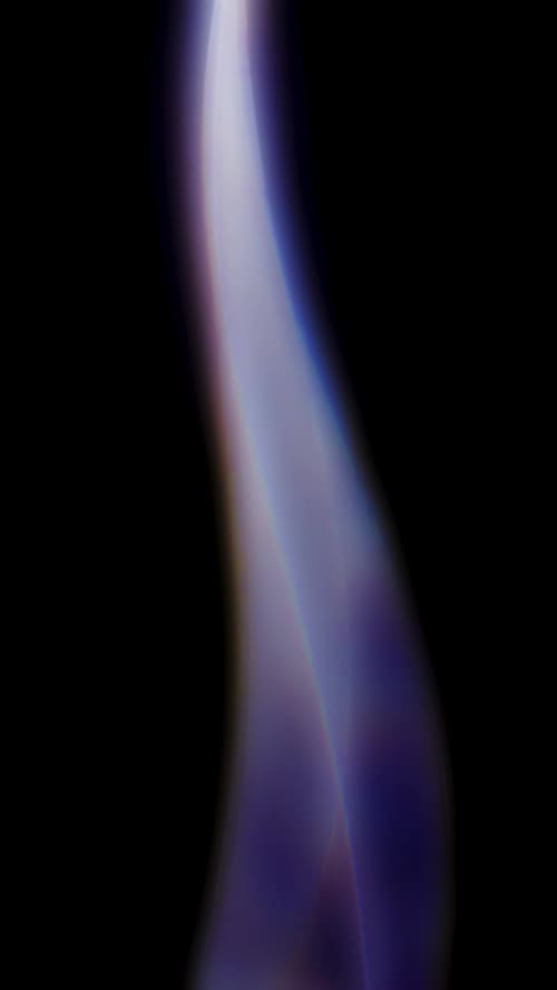 Wavelength¹