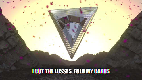 Cards