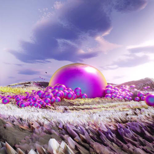 WOMB