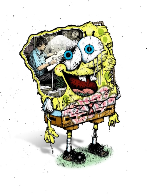 SB