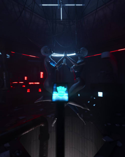 Preview Image