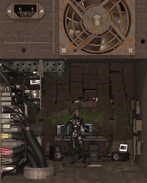 Preview Image