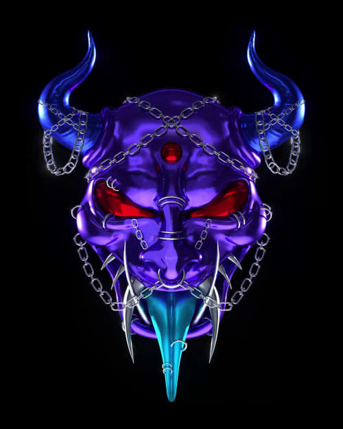CHAINBREAKER