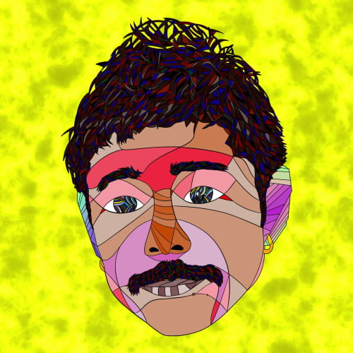 Yusaku Maezawa