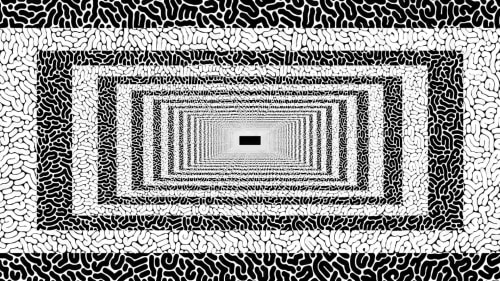 Infinitum (Lefty Out There)