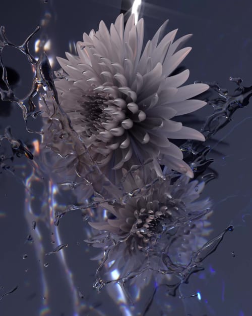 BIRTH II